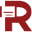 reloadammo.com
