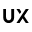 reloadux.com
