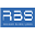 relocatablebuildingsystems.co.uk