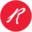 relocatetosunnystgeorge.com