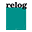 relog.de