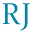 relojeriajoyeria.com