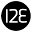 relojes-especiales.com