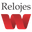 relojesw.com