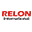 relonintl.com.tw