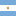 relopezbriega.github.io