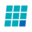 relotec-online.de