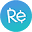 reloyalty.com