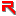 relsoftware.com
