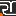 reltech.com.ua