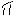 reltech.org
