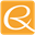 relx.com