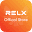 relxnow.ph