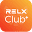 relxtech.club