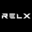 relxtech.com