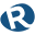 relyence.com