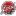 relylocal.com