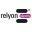 relyon-plasma.com