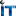relyonit.com