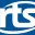 relyonrts.com