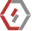 relyonsoft.com