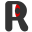relysem.com