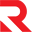 relyservices.com
