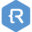 relywp.com