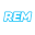 rem-kol.ru