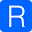 rem-system.com