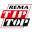 rema-tiptop.co.uk