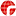 rema.com.tr