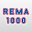 rema.no