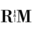 remaches.cl