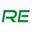 remachines.com