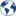 remacro.com