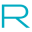 remak.eu
