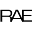 remanautoelectronics.com