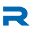 remark-group.co.uk