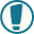 remark.uk.com