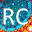 remarkable-communication.com