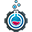 remarkablelabs.com