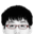 remarkablemark.org