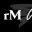 remarkabletabletuser.com