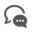 remarkboard.com