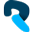 remarkgroup.com