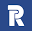 remarotomotiv.com