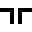 remasolutions.de
