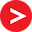 remata.co.za