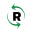 rematch.net